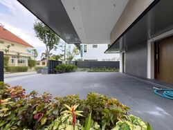 Braddell Heights Estate (D13), Detached #582872721